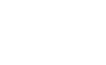 Prodotti